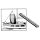 BUKH PRO VENTILATING SAIL N0750125