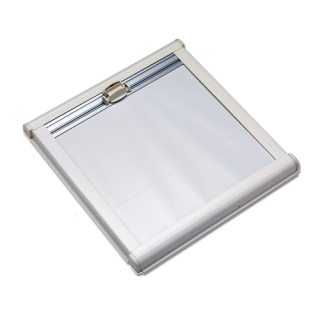BUKH PRO AWNINGBLIND V2588044
