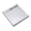 BUKH PRO AWNINGBLIND V2588044
