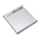 BUKH PRO AWNINGBLIND V2588044
