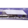 BUKH PRO SUN AWNINGS O2425030