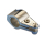 BUKH PRO LIGHT TOPS O2902130