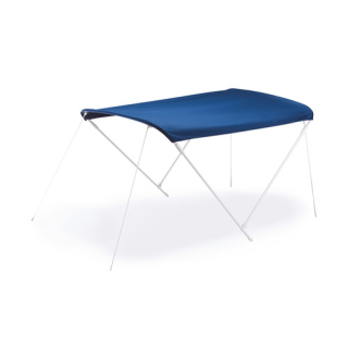 BUKH PRO LIGHT TOPS O2902135
