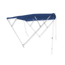BUKH PRO LIGHT TOPS O2944165