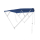 BUKH PRO LIGHT TOPS O2944165