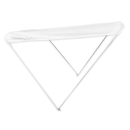 BUKH PRO LIGHT TOPS O2802130