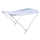 BUKH PRO LIGHT TOPS O2802135