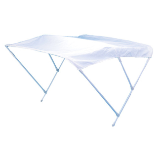 BUKH PRO LIGHT TOPS O2803170