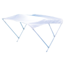 BUKH PRO LIGHT TOPS O2803170
