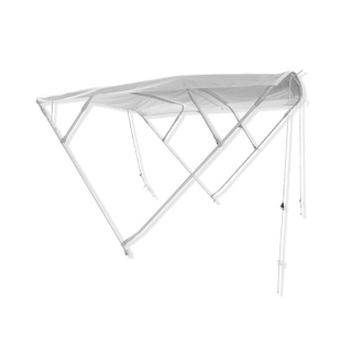 BUKH PRO LIGHT TOPS O2844165