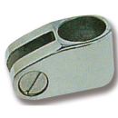 BUKH PRO BIMINI ACCESSORIES O2432090
