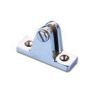 BUKH PRO ACCESSORIES FOR SUN TOPS O2432177