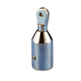 BUKH PRO CONNECTORS FOR TOPS O2400295
