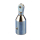 BUKH PRO CONNECTORS FOR TOPS O2400295