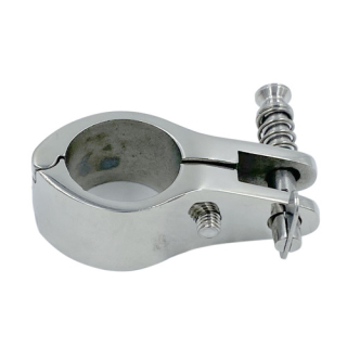 BUKH PRO ARTICULATED SUPPORT O2422101