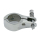BUKH PRO ARTICULATED SUPPORT O2422101