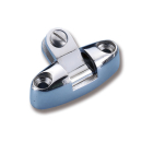 BUKH PRO BASE FOR TOPS IN S.STEEL O2422102