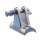 BUKH PRO ACCESSORIES FOR SUN TOPS O2432025