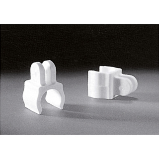 BUKH PRO FASTENING PIN O2405040