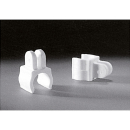 BUKH PRO FASTENING PIN O2405040