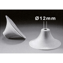 BUKH PRO KIT FOR TOPS SOMBRERO O2445011