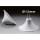 BUKH PRO KIT FOR TOPS SOMBRERO O2445011