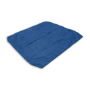 BUKH PRO REPLACEMENT FABRIC FOR BIMINI TOPS O2800170