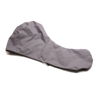 BUKH PRO FULL ENGINE COVER COVYLUX SIZE S O4225075