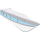 BUKH PRO AQUAJET COVER COVY LUX O4236300