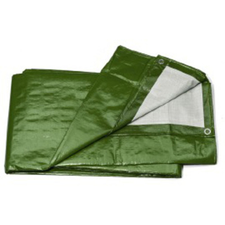 BUKH PRO WINCH COVER COVY LUX O4213130