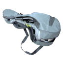 BUKH PRO AUXILIARY OUTBOARD MOTOR CARRY BAG 35KG O2200105