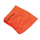 BUKH PRO PROPELLER COVER ORANGE O2225070