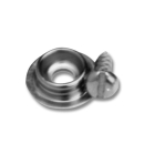 BUKH PRO S.S.PRESS-BUTTONS N5810004