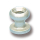 BUKH PRO TURN BUTTON N5812025