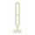 BUKH PRO SUCTION CUP O1120000