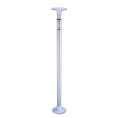 BUKH PRO TELESC. AWNING SUPPORT POLE R0030100