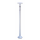 BUKH PRO TELESC. AWNING SUPPORT POLE R0030100