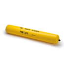 BUKH PRO PNEUMATIC ROLLER KG.450 O1330400