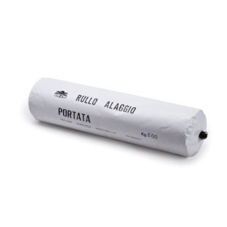 BUKH PRO CENTRAL ROLLER O0808025
