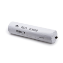 BUKH PRO CENTRAL ROLLER O0808025