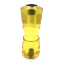BUKH PRO ROLLER O0808026