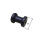 BUKH PRO SIDE ROLLER SEIT O0809006