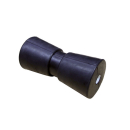 BUKH PRO HOLDER O0809450