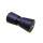 BUKH PRO HOLDER O0809450