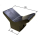 BUKH PRO SIDE ROLLER O0809290