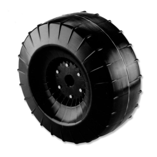 BUKH PRO STERN WHEELS O1041500