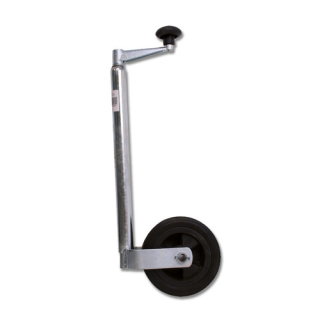BUKH PRO STERN WHEELS O1041501