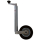 BUKH PRO STERN WHEELS O1041503