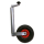 BUKH PRO STERN WHEELS O1041507