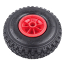 BUKH PRO STERN WHEEL O1048370